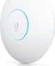 Точка доступу Ubiquiti Unifi U6-Enterprise Wifi-6 - изображение 2