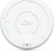 Точка доступу Ubiquiti Unifi U6-Enterprise Wifi-6 - изображение 4