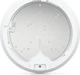 Точка доступу Ubiquiti Unifi U6-Enterprise Wifi-6 - изображение 7