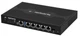 Маршрутизатор Ubiquiti EdgeRouter 6P (ER-6P) - зображення 2