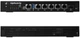 Маршрутизатор Ubiquiti EdgeRouter 6P (ER-6P) - зображення 3
