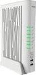 Бездротовий маршрутизатор (роутер) D-Link DVA-5592 - изображение 1