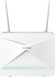 Бездротовий Маршрутизатор (Роутер) D-Link G416 - зображення 1