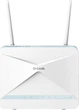 Бездротовий Маршрутизатор (Роутер) D-Link G416 - зображення 2