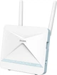 Бездротовий Маршрутизатор (Роутер) D-Link G416 - зображення 4