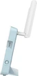 Бездротовий Маршрутизатор (Роутер) D-Link G416 - зображення 5