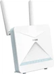 Бездротовий Маршрутизатор (Роутер) D-Link G416 - зображення 6
