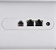 Бездротовий маршрутизатор (роутер) ZTE MC888 Pro - изображение 4