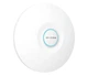 Точка доступу Tenda IP-COM PRO-6-LR - изображение 2