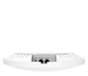 Точка доступу Tenda IP-COM PRO-6-LR - изображение 4