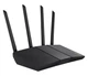 Бездротовий маршрутизатор (роутер) Asus RT-AX57 - изображение 4