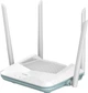 Бездротовий маршрутизатор (роутер) D-Link Eagle Pro AI R15 - изображение 3
