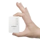 Повторювач Edimax EW-7438RPN - изображение 4