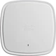 Бездротова точка доступу Cisco C9120AXI-EWC-E - изображение 1