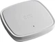 Бездротова точка доступу Cisco C9120AXI-EWC-E - изображение 2