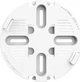 Повторювач Wi-Fi D-Link DAP-2662 - изображение 5