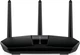 Бездротовий маршрутизатор (роутер) Netgear Nighthawk RAX30 (RAX30-100EUS) - изображение 1