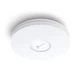 Точка доступу TP-Link EAP670 - изображение 3