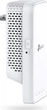 Повторювач Wi-Fi TP-Link RE330 - изображение 3