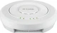Точка доступу D-Link DWL-6620APS - изображение 1