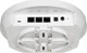 Точка доступу D-Link DWL-6620APS - изображение 3
