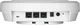 Точка доступу D-Link DWL-6620APS - изображение 4