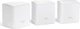 Бездротовий маршрутизатор (роутер) Tenda MW5c-3 (3-Pack) - изображение 1