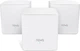 Бездротовий маршрутизатор (роутер) Tenda MW5c-3 (3-Pack) - изображение 2