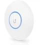 Точка доступу Ubiquiti UniFi AC Pro AP (UAP-AC-PRO) - изображение 2
