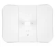 Точка доступу Ubiquiti LiteBeam 5AC Long Range (LBE-5AC-LR) - изображение 1