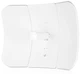 Точка доступу Ubiquiti LiteBeam 5AC Long Range (LBE-5AC-LR) - изображение 2