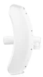 Точка доступу Ubiquiti LiteBeam 5AC Long Range (LBE-5AC-LR) - изображение 3