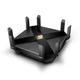 Бездротовий маршрутизатор (роутер) TP-Link Archer AX6000 - изображение 3