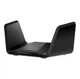 Бездротовий маршрутизатор (роутер) Netgear Nighthawk 8-Stream RAX70 (RAX70-100EUS) - зображення 2