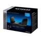 Бездротовий маршрутизатор (роутер) Netgear Nighthawk 8-Stream RAX70 (RAX70-100EUS) - зображення 5