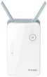 Повторювач D-Link E15 - изображение 1