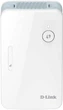 Повторювач D-Link E15 - изображение 3