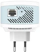 Повторювач D-Link E15 - изображение 5