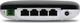 Бездротовий маршрутизатор (роутер) / абонентський термінал Ubiquiti uFiber WiFi (UF-WIFI) - изображение 3