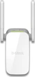 Повторювач / Точка доступу D-Link AC1200 DAP-1610/E - изображение 1