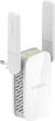 Повторювач / Точка доступу D-Link AC1200 DAP-1610/E - изображение 7