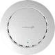 Точка доступу Edimax CAP1200 - изображение 1