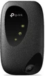 Модем 4G/3G + Wi-Fi роутер TP-Link M7200 - изображение 2