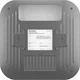 Повторювач Wi-Fi Netgear WAX620 (WAX620-100EUS) - изображение 2
