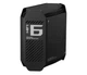 Бездротовий маршрутизатор (роутер) Asus Rog Rapture GT6 1-pack - зображення 2