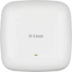 Точка доступу D-Link DAP‑2682 - изображение 1
