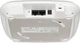 Точка доступу D-Link DAP‑2682 - изображение 4