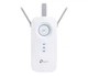 Повторювач Wi-Fi TP-Link RE-550 - изображение 1