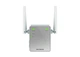 Бездротовий маршрутизатор (роутер) Netgear EX6120-100PES - изображение 1
