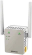 Бездротовий маршрутизатор (роутер) Netgear EX6120-100PES - изображение 2